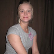 Find Cassie Ann Nelson Phone Number, Location, Email, and more on Intelius