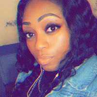 Find Cassie Cheriti Simon Phone Number, Location, Email, and more on Intelius