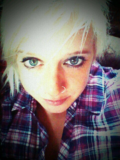 Find Cassie L Smith Phone Number, Location, Email, and more on Intelius