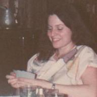 Find Cassie Dorothy Weigel Phone Number, Location, Email, and more on Intelius