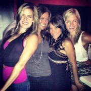 Find Cassy Marie Olson Phone Number, Location, Email, and more on Intelius