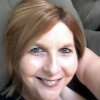 Find Cat Hall Phone Number, Location, Email, and more on Intelius
