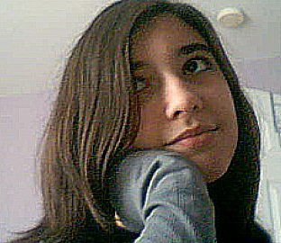 Find Catarina i Neves Phone Number, Location, Email, and more on Intelius