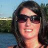 Find Catesa Dawn Ricks Phone Number, Location, Email, and more on Intelius
