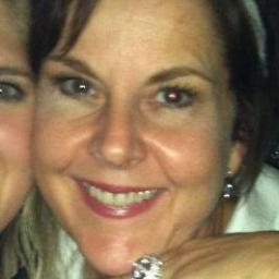 Find Catherine M Arnold Phone Number, Location, Email, and more on Intelius