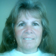 Find Catherine Marie Badger Phone Number, Location, Email, and more on Intelius