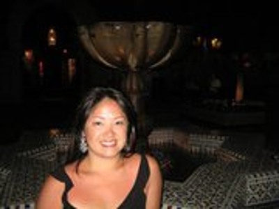 Find Catherine P Bailey Phone Number, Location, Email, and more on Intelius
