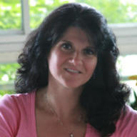 Find Catherine K Bailey Phone Number, Location, Email, and more on Intelius