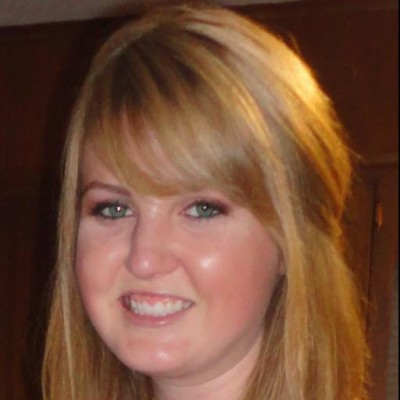 Find Catherine Annette Bauerlein Phone Number, Location, Email, and more on Intelius