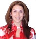 Find Catherine R Beecher Phone Number, Location, Email, and more on Intelius