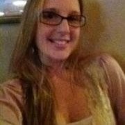 Find Catherine Michelle Bower Phone Number, Location, Email, and more on Intelius