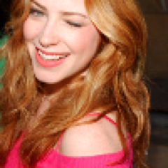 Find Catherine F Brinsley Phone Number, Location, Email, and more on Intelius