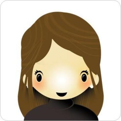 Find Catherine Ann Brownlee Phone Number, Location, Email, and more on Intelius