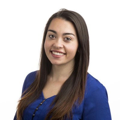 Find Catherine Mar Burke Phone Number, Location, Email, and more on Intelius