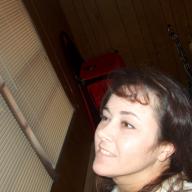 Find Catherine L Cain Phone Number, Location, Email, and more on Intelius