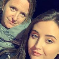 Find Catherine Cote Calhoun Phone Number, Location, Email, and more on Intelius
