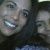 Find Catherine Marie Carpenter Phone Number, Location, Email, and more on Intelius