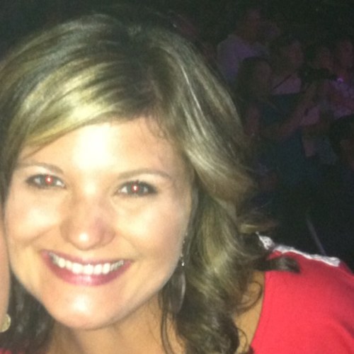 Find Catherine R Carpenter Phone Number, Location, Email, and more on Intelius