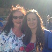 Find Catherine Susan Cavanaugh Phone Number, Location, Email, and more on Intelius