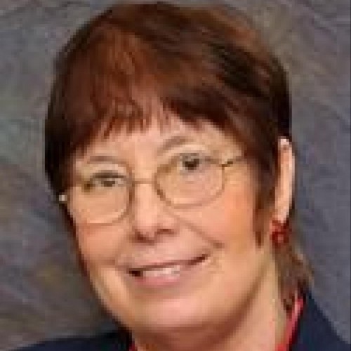 Find Catherine LE Clair Phone Number, Location, Email, and more on Intelius