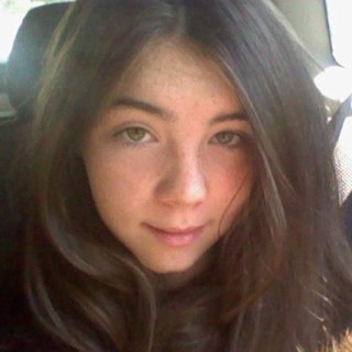 Find Catherine Ann Colburn Phone Number, Location, Email, and more on Intelius