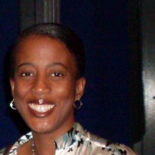 Find Catherine Denise Collier Phone Number, Location, Email, and more on Intelius
