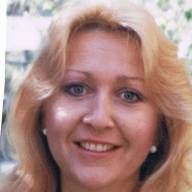 Find Catherine Lewis Combs Phone Number, Location, Email, and more on Intelius