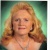 Find Catherine Eliouse Dalton Phone Number, Location, Email, and more on Intelius