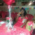 Find Catherine Clay Daniel Phone Number, Location, Email, and more on Intelius