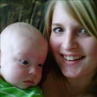 Find Catherine Ann Davis Phone Number, Location, Email, and more on Intelius
