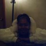 Find Catherine Davis Phone Number, Location, Email, and more on Intelius