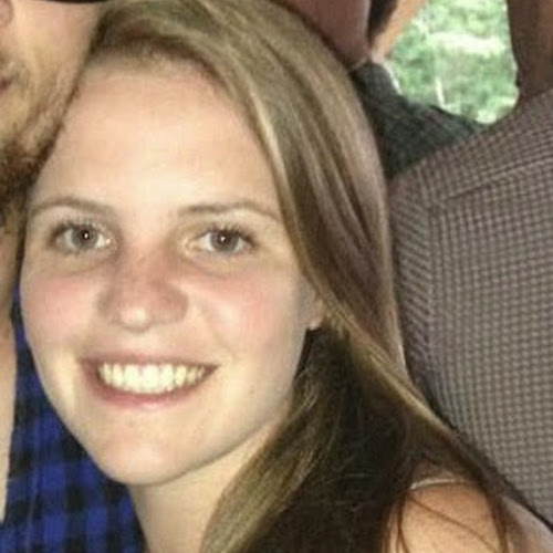 Find Catherine C Davis Phone Number, Location, Email, and more on Intelius