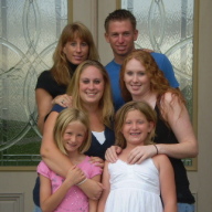 Find Catherine O Day Phone Number, Location, Email, and more on Intelius