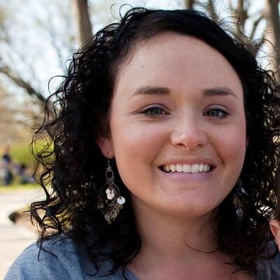 Find Catherine Rose Dodge Phone Number, Location, Email, and more on Intelius