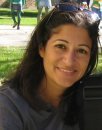 Find Catherine M Duncan Phone Number, Location, Email, and more on Intelius