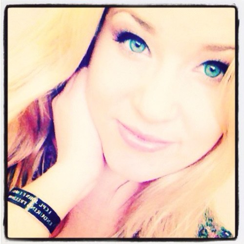 Find Catherine Noel Eckle Phone Number, Location, Email, and more on Intelius