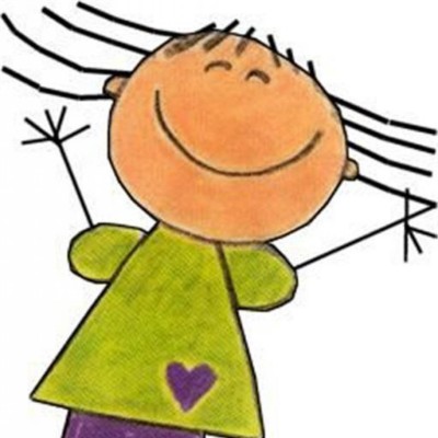 Find Catherine Virginia Evans Phone Number, Location, Email, and more on Intelius