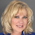 Find Catherine Ann Finney Phone Number, Location, Email, and more on Intelius