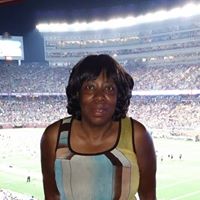 Find Catherine Elizabeth Fleming Phone Number, Location, Email, and more on Intelius