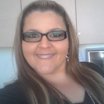 Find Catherine Louise Fleming Phone Number, Location, Email, and more on Intelius