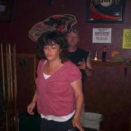 Find Catherine C Freeman Phone Number, Location, Email, and more on Intelius