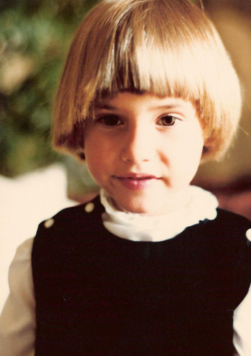 Find Catherine L Friedman Phone Number, Location, Email, and more on Intelius