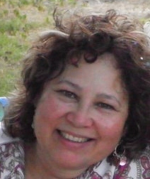 Find Catherine Regina Garza Phone Number, Location, Email, and more on Intelius