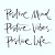 Find Catherine E Gause Phone Number, Location, Email, and more on Intelius