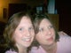 Find Catherine Joyce Good Phone Number, Location, Email, and more on Intelius