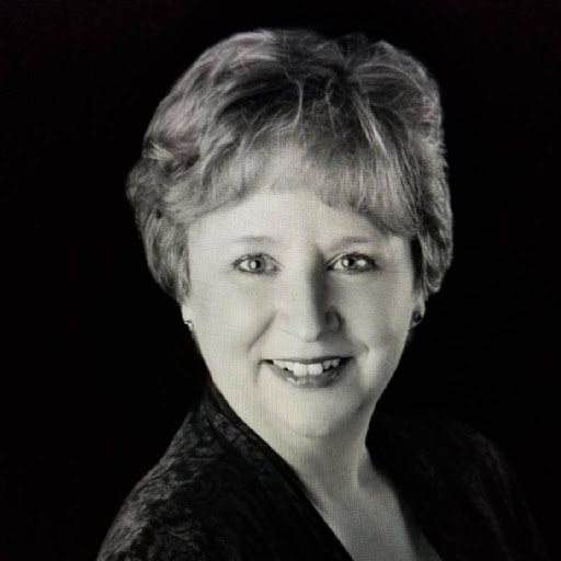 Find Catherine Colleen Goodwin Phone Number, Location, Email, and more on Intelius