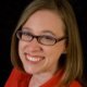 Find Catherine Suzanne Gore Phone Number, Location, Email, and more on Intelius