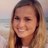 Find Catherine E Harrell Phone Number, Location, Email, and more on Intelius