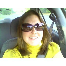 Find Catherine R Harris Phone Number, Location, Email, and more on Intelius