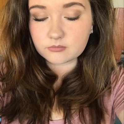 Find Catherine Marie Harris Phone Number, Location, Email, and more on Intelius